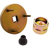 Los mejores  - BGS 8281 | Útil para sincronización y bloqueo de la bomba diésel | para Renault- Mitsubishi- Opel